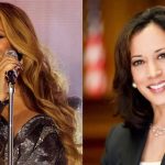 Kamala Harris gets permission to use the song ‘Freedom’ from Beyoncé for her presidential campaign | English Movie News