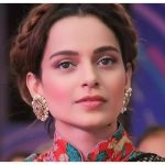 Kangana Ranaut shares her views on controversial Agniveer scheme: 'Wish I had such privileges growing up!' |