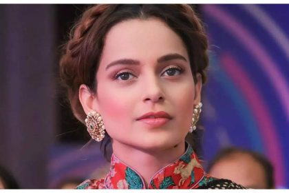 Kangana Ranaut shares her views on controversial Agniveer scheme: 'Wish I had such privileges growing up!' |