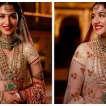 Kareena Kapoor Khan, Alia Bhatt swoon over Radhika Merchant's 'Panetar' bridal look; fans call her 'Real life Maharani' |