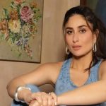 Kareena Kapoor Khan on her Harvard stint: I was a good Student. I thought I’d be a lawyer | Hindi Movie News