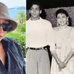 Karisma Kapoor remembers Sachin Tendulkar’s visit to Andaz Apna Apna sets: 'He was just this teen sensation' | Hindi Movie News