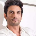 Karni Sena to plan a nationwide movement if CBI does not probe Sushant Singh Rajput death case - Exclusive | Hindi Movie News