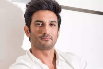 Karni Sena to plan a nationwide movement if CBI does not probe Sushant Singh Rajput death case - Exclusive | Hindi Movie News