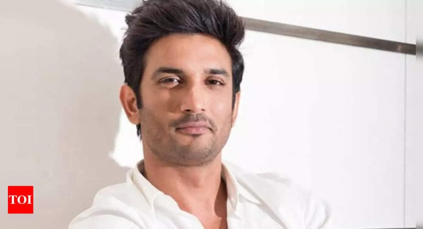 Karni Sena to plan a nationwide movement if CBI does not probe Sushant Singh Rajput death case - Exclusive | Hindi Movie News