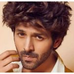 Kartik Aaryan returns to comedy with Pati Patni Aur Woh 2 | Hindi Movie News