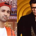 'Kill' actor Raghav Juyal shares his opinion on nepotism in Bollywood; says ‘Karan Johar has backed two newcomers' |