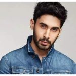 'Kill' star Lakshya Lalwani spills the beans on 'Dostana 2' being shelved; recalls his first meeting with Karan Johar |