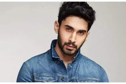 'Kill' star Lakshya Lalwani spills the beans on 'Dostana 2' being shelved; recalls his first meeting with Karan Johar |