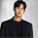 Kim Soo Hyun CONFIRMED as lead in upcoming drama ‘Knock Off’