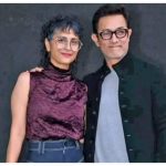 Kiran Rao reveals divorce from Aamir Khan has made her 'very happy': 'I haven’t felt lonely at all' |