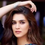 Kriti Sanon sparks dating rumours with Kabir Bahia following viral vacation pictures | Hindi Movie News