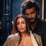 Malaika Arora shares another cryptic post about 'courage' amid breakup rumours with Arjun Kapoor | Hindi Movie News