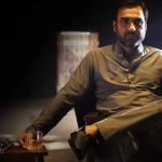 Mirzapur 3: Here's a recap of the previous season before the highly anticipated third instalment arrives |