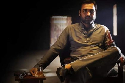 Mirzapur 3: Here's a recap of the previous season before the highly anticipated third instalment arrives |