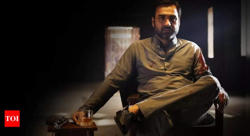 Mirzapur 3: Here's a recap of the previous season before the highly anticipated third instalment arrives |