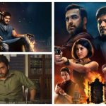 Mirzapur 3 Review: ‘Mirzapur Season 3’ Twitter review: The Pankaj Tripathi starrer series attracts mixed reaction - Ali Fazal appreciated, Munna bhaiya missed, while some feel "it could have been better" |