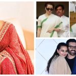 Mrunal Thakur roped in for 'Son of Sardaar 2', Kangana Ranaut's photo from parliament goes viral, Luv Sinha on why he didn't attend Sonakshi Sinha's wedding: TOP 5 entertainment news of the day |