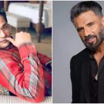 Mukesh Chhabra reveals Suniel Shetty gifted him a bungalow for casting Athiya in 'Hero' | Hindi Movie News