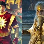 Mukesh Khanna admits feeling intimidated by Kalki 2898 AD's grandeur: 'Shaktimaan will be bigger and better than Kalki' | Hindi Movie News