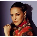 Neha Dhupia says she is struggling even after '22 years' in the industry; admits getting offers from South but not Bollywood |