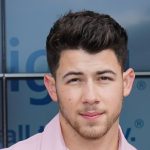 Nick Jonas to Star in ‘The Last Five Years’ on Broadway