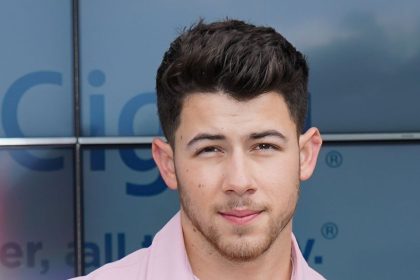 Nick Jonas to Star in ‘The Last Five Years’ on Broadway