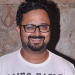 Nikkhil Advani expresses his excitement as censor board clears Vedaa with UA rating: 'They had not touched this very important story' - Exclusive | Hindi Movie News