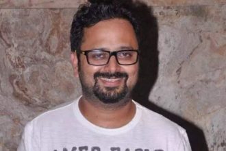 Nikkhil Advani expresses his excitement as censor board clears Vedaa with UA rating: 'They had not touched this very important story' - Exclusive | Hindi Movie News