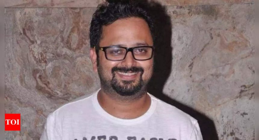 Nikkhil Advani expresses his excitement as censor board clears Vedaa with UA rating: 'They had not touched this very important story' - Exclusive | Hindi Movie News