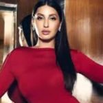 Nora Fatehi apologises for her past comment about 'feminism': 'That was not the intention at all' | Hindi Movie News