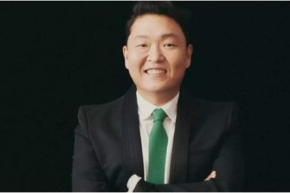 PSY apologizes for weight loss and shares video of hearty meal |