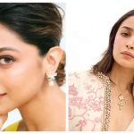 Paris Olympics 2024: Deepika Padukone, Alia Bhatt, Ajay Devgn and others extend heartfelt wishes for Indian athletes | Hindi Movie News