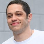 Pete Davidson's Reckless Driving Case Dismissed, Completes Diversion Program