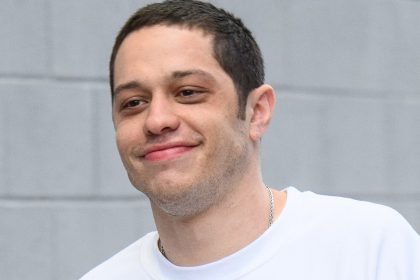 Pete Davidson's Reckless Driving Case Dismissed, Completes Diversion Program