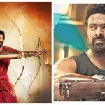 Prabhas’ Kalki 2898 AD beats Baahubali 2’s weekend collection in North America | Hindi Movie News