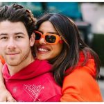 Priyanka Chopra's husband Nick Jonas explains why he is called 'National Jiju' by Indian fans |