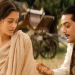 Prosenjit Chatterjee recalls his bold and emotional scenes with Aishwarya Rai Bachchan in Chokher Bali, praises Abhishek Bachchan | Hindi Movie News