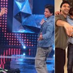 Raghav Juyal refers to Shah Rukh Khan and Salman Khan as the ‘World's Best People’: ‘Dono ki mehmaan nawaazi bohot high level ki’ | Hindi Movie News