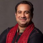 Rahat Fateh Ali Khan Arrest News: Pakistani singer Rahat Fateh Ali Khan denies arrest rumours in Dubai over defamation complaint by his former manager: Watch video |