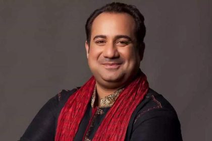 Rahat Fateh Ali Khan Arrest News: Pakistani singer Rahat Fateh Ali Khan denies arrest rumours in Dubai over defamation complaint by his former manager: Watch video |