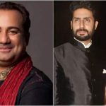 Rahat Fateh Ali Khan denies arrest rumours in Dubai, Abhishek Bachchan faces questions about Aishwarya Rai Bachchan, celebs pay their last respects to Tishaa Kumar: Top 5 entertainment news of the day | Hindi Movie News