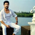 Rajeev Khandelwal recounts a popular film producer’s casting couch advances: 'I gave him a middle finger and left' |