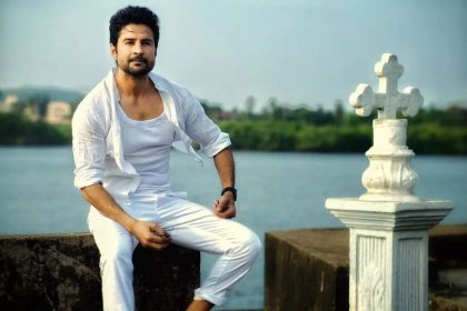 Rajeev Khandelwal recounts a popular film producer’s casting couch advances: 'I gave him a middle finger and left' |