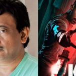 Ram Gopal Varma showers praise on Lakshya starrer 'Kill'; calls it a 'Killlller Film' - See post | Hindi Movie News