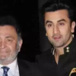 Ranbir Kapoor on dealing with his father Rishi Kapoor's death in 2020, 'I had a panic attack....' | Hindi Movie News