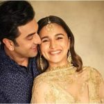 Ranbir Kapoor reveals Alia Bhatt's efforts to change her tone after marriage |