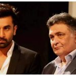 Ranbir Kapoor reveals father Rishi Kapoor was rude towards fans who approached him for autographs and pictures: 'I would see the fan’s face...' |