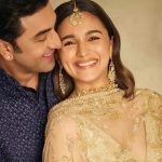 Ranbir Kapoor reveals he met Alia Bhatt when she was 9 and he was 20: 'Sanjay Leela Bhansali wanted to make Balika Vadhu' | Hindi Movie News