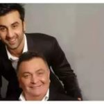 Ranbir Kapoor wishes to have his late father Rishi Kapoor back in life; Says 'Could spend more time together' | Hindi Movie News